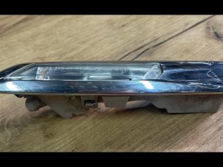 повторитель передний правый BMW 5 серия F07/F10/F11 2011, 3.0 л., i, N55 B30 A, бензин, АКПП, седан, полный привод, 7154168