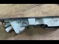 повторитель передний правый BMW 5 серия F07/F10/F11 2011, 3.0 л., i, N55 B30 A, бензин, АКПП, седан, полный привод, 7154168 - фото №2
