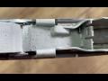 повторитель передний правый BMW 5 серия F07/F10/F11 2011, 3.0 л., i, N55 B30 A, бензин, АКПП, седан, полный привод, 7154168 - фото №3