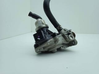клапан EGR BMW 3 серия F30/F31 [рестайлинг] F30 2018, 2.0 л., D, B47 D20 A, дизель, АКПП, седан, полный привод, правый руль, 8513132