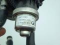 клапан EGR BMW 3 серия F30/F31 [рестайлинг] F30 2018, 2.0 л., D, B47 D20 A, дизель, АКПП, седан, полный привод, правый руль, 8513132 - фото №2