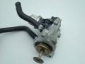 клапан EGR BMW 3 серия F30/F31 [рестайлинг] F30 2018, 2.0 л., D, B47 D20 A, дизель, АКПП, седан, полный привод, правый руль, 8513132 - фото №4