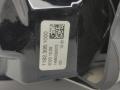 фара правая BMW 4 серия G22/G23 2020, 2.0 л., бензин, АКПП, купе, полный привод, 5A29B24 - фото №2