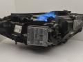 фара правая BMW 4 серия G22/G23 2020, 2.0 л., бензин, АКПП, купе, полный привод, 5A29B24 - фото №3