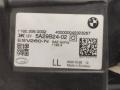 фара правая BMW 4 серия G22/G23 2020, 2.0 л., бензин, АКПП, купе, полный привод, 5A29B24 - фото №4