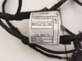 проводка датчиков парковки BMW X6 F16 2019, 3.5 л., бензин, АКПП, внедорожник 5 дв., 9328575, 9367701 - фото №2