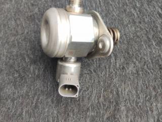 ТНВД BMW 5 серия F07/F10/F11 2011, 4.4 л., i, N63 B44 B, бензин, АКПП, 475, хетчбэк 5 дв., задний привод, 13517595339, 0261520068