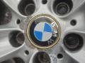 диск литой BMW X5 E70 2006 - фото №3