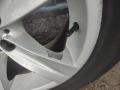 диск литой BMW X5 E70 2006 - фото №5