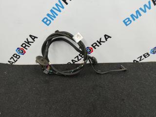 редуктор заднего моста BMW 8 серия G14/G15 G16 2021, 4.0 л., бензин, АКПП, с36, седан, задний привод, 9839320, 9839319