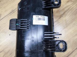 адсорбер BMW X5 G05 2021, 4.0 л., B58B30C, гибрид, АКПП, 475 black-sapphire metallic, внедорожник 5 дв., полный привод, 7486244, 16137486244