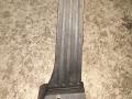 педаль BMW 7 серия F01/F02 2008, 3.0 л., дизель, АКПП, седан, правый руль, 35426788632 - фото №2