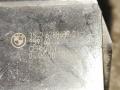 педаль BMW 7 серия F01/F02 2008, 3.0 л., дизель, АКПП, седан, правый руль, 35426788632 - фото №3