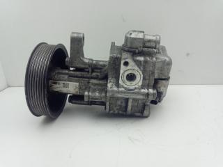 насос гидроусилителя руля BMW X6 E71/E72 2012, 3.0 л., N57 D30 B, дизель, внедорожник 5 дв., 6796463