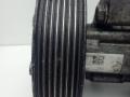 насос гидроусилителя руля BMW X6 E71/E72 2012, 3.0 л., N57 D30 B, дизель, внедорожник 5 дв., 6796463 - фото №3