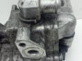насос гидроусилителя руля BMW X6 E71/E72 2012, 3.0 л., N57 D30 B, дизель, внедорожник 5 дв., 6796463 - фото №5